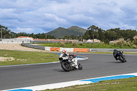 estoril;event-digital-images;motorbikes;no-limits;peter-wileman-photography;portugal;trackday;trackday-digital-images